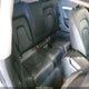 WAUD2AFR4GA013116 2016 Audi A5 Premium Plus S-Line auction photo thumbnail 8