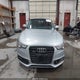 WAUD2AFR4GA013116 2016 Audi A5 Premium Plus S-Line auction photo thumbnail 12