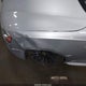 WAUD2AFR4GA013116 2016 Audi A5 Premium Plus S-Line auction photo thumbnail 19