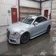 WAUD2AFR4GA013116 2016 Audi A5 Premium Plus S-Line auction photo thumbnail 2