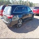 5FNRL5H99BB081535 2011 Honda Odyssey Touring/Touring Elite auction photo thumbnail 4