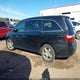 5FNRL5H99BB081535 2011 Honda Odyssey Touring/Touring Elite auction photo thumbnail 13