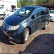 5FNRL5H99BB081535 2011 Honda Odyssey Touring/Touring Elite auction photo thumbnail 2