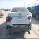 1N4AL3AP8JC190242 2018 Nissan Altima 2.5 Sr auction photo thumbnail 17