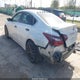 1N4AL3AP8JC190242 2018 Nissan Altima 2.5 Sr auction photo thumbnail 3