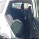 1N4AL3AP8JC190242 2018 Nissan Altima 2.5 Sr auction photo thumbnail 8