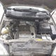 JTJGF10U820130047 2002 Lexus Rx 300 auction photo thumbnail 10