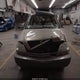 JTJGF10U820130047 2002 Lexus Rx 300 auction photo thumbnail 13
