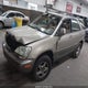 JTJGF10U820130047 2002 Lexus Rx 300 auction photo thumbnail 2