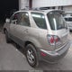 JTJGF10U820130047 2002 Lexus Rx 300 auction photo thumbnail 3