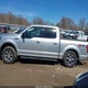 1FTEW1EP2JFC67297 2018 Ford F-150 Xlt auction photo thumbnail 15