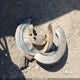 1FTEW1EP2JFC67297 2018 Ford F-150 Xlt auction photo thumbnail 12