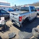 1FTEW1EP2JFC67297 2018 Ford F-150 Xlt auction photo thumbnail 4