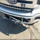 1FTEW1EP2JFC67297 2018 Ford F-150 Xlt auction photo thumbnail 6