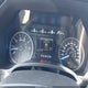 1FTEW1EP2JFC67297 2018 Ford F-150 Xlt auction photo thumbnail 7