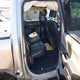 1FTEW1EP2JFC67297 2018 Ford F-150 Xlt auction photo thumbnail 8