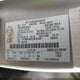 1FTEW1EP2JFC67297 2018 Ford F-150 Xlt auction photo thumbnail 9