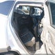 3GKALPEV7LL128191 2020 GMC Terrain Fwd Slt auction photo thumbnail 8