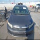 19XFB5F51CE002694 2012 Honda Civic Natural Gas auction photo thumbnail 12