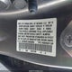 19XFB5F51CE002694 2012 Honda Civic Natural Gas auction photo thumbnail 9