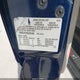 1GKEC16ZX3J281459 2003 GMC Yukon Xl 1500 Slt auction photo thumbnail 9