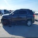2GKALSEK6F6284823 2015 GMC Terrain Slt-1 auction photo thumbnail 15