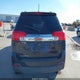 2GKALSEK6F6284823 2015 GMC Terrain Slt-1 auction photo thumbnail 17