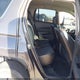2GKALSEK6F6284823 2015 GMC Terrain Slt-1 auction photo thumbnail 8