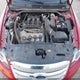 1FAHP2FW7CG102919 2012 Ford Taurus Limited auction photo thumbnail 10