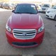 1FAHP2FW7CG102919 2012 Ford Taurus Limited auction photo thumbnail 12