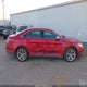 1FAHP2FW7CG102919 2012 Ford Taurus Limited auction photo thumbnail 13