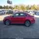 1FAHP2FW7CG102919 2012 Ford Taurus Limited auction photo thumbnail 14