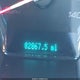 1FAHP2FW7CG102919 2012 Ford Taurus Limited auction photo thumbnail 15