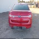 1FAHP2FW7CG102919 2012 Ford Taurus Limited auction photo thumbnail 16