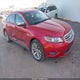 1FAHP2FW7CG102919 2012 Ford Taurus Limited auction photo thumbnail 1