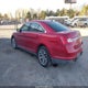 1FAHP2FW7CG102919 2012 Ford Taurus Limited auction photo thumbnail 3