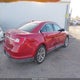 1FAHP2FW7CG102919 2012 Ford Taurus Limited auction photo thumbnail 4
