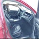 1FAHP2FW7CG102919 2012 Ford Taurus Limited auction photo thumbnail 5