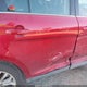 1FAHP2FW7CG102919 2012 Ford Taurus Limited auction photo thumbnail 6