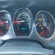 1FAHP2FW7CG102919 2012 Ford Taurus Limited auction photo thumbnail 7