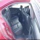 1FAHP2FW7CG102919 2012 Ford Taurus Limited auction photo thumbnail 8