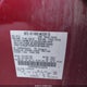 1FAHP2FW7CG102919 2012 Ford Taurus Limited auction photo thumbnail 9