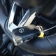 JM3KFBDMXM1460015 2021 Mazda Cx-5 Grand Touring auction photo thumbnail 11