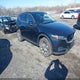 JM3KFBDMXM1460015 2021 Mazda Cx-5 Grand Touring auction photo thumbnail 1