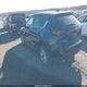 JM3KFBDMXM1460015 2021 Mazda Cx-5 Grand Touring auction photo thumbnail 3