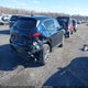 JM3KFBDMXM1460015 2021 Mazda Cx-5 Grand Touring auction photo thumbnail 4