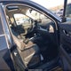 JM3KFBDMXM1460015 2021 Mazda Cx-5 Grand Touring auction photo thumbnail 5
