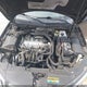 YS3GN4AR2B4000557 2011 Saab 9-5 Turbo4/Turbo4 Premium auction photo thumbnail 10