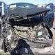 KNADN4A35D6231690 2013 Kia Rio Ex auction photo thumbnail 10