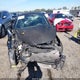 KNADN4A35D6231690 2013 Kia Rio Ex auction photo thumbnail 13